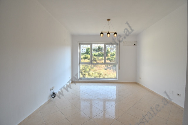 Three bedroom apartment for sale in Eduard Mano Street, near Zoo , in Tirana, Albania.
It is positi